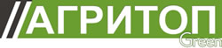 Logo AT